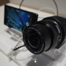 사진(스마트폰)-기초(야간) 이미지