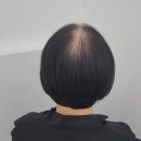 한올미용실 이미지