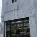 감성커피온양 | 온양온천 카페 쎄파르티다 후기｜온천 후 들르기 좋은 감성 카페