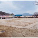 병곡보건지소 이미지