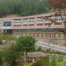 동현학교 이미지