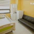 햇살요양병원 이미지