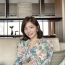 이글디자인출력센타 | 땅콩형 얼굴 울쎄라 4년 시술 효과 (의사 본인 후기)