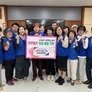 창원 웅남동행정복지센터 경남매일