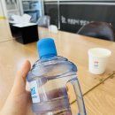 LG공인중개사사무소 | [파주 운정] 간단히 한끼 해결 가성비 보통식당 추천