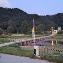 오동세월교 이미지