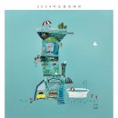 부미갤러리 이미지