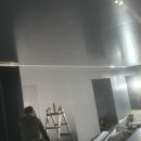 엠바(M bar) 이미지
