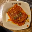 (주)더메디어트 | 부산시청역맛집 대박통 | 불향 가득 통문어구이, 시원한 조개탕 솔직 후기