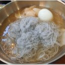 배곧갈비맛집 이미지