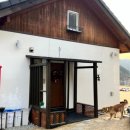 오롯이;독 이미지