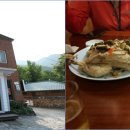 비악산식당 이미지