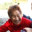 동백극장 이미지