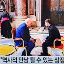 독대 이미지