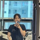 작심365일:) 열심히 운동만!하며,, 지내는 일상, 산곡동 피트니스 연구소, 라프그라운드 후기도 있어요!