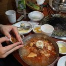 선데이투어