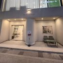 남구-64 | 울산 남구 생크림 케이크 맛집 찾았다! 그리다빵 홀케이크 솔직 후기 🍓