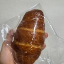 당산로44길 | 당산역베이커리, 당산빵집 크롬베이커리 내돈내산 재방문 솔직후기