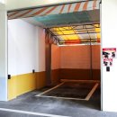 CC무인텔 이미지