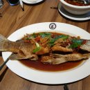 가인의원 이미지