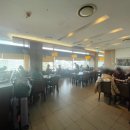 한가람한식당 이미지