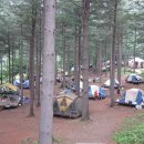 무풍면031 이미지