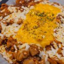 원조동부막창 | [중랑 울타리철판곱창] 치즈 야채곱창은 여기서!(메뉴/후기)