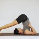 삼정헬스클럽 이미지