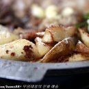 유정곱창 이미지