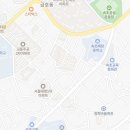 워시피플셀프빨래방속초