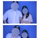 GS25경포윌점 이미지