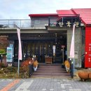 진안읍 1158 이미지