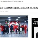 식스 앤 식스티플러스 이미지