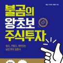 에이치티에스 이미지