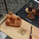 미산2구 이미지