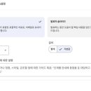 성남카케어