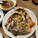 [서초] 신사동 간장게장 맛집 밥강도, 진짜 밥이 모자라요!!