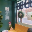 세목한의원 이미지