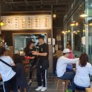 포인트분식