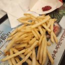 해비치 노을정원 이미지