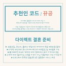 연희재 이미지