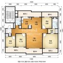 한수공인중개사사무소 이미지