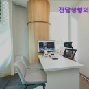 진담성형외과의원 네이버블로그