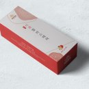 삼일제과 이미지