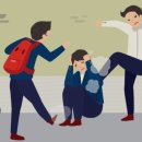 아이짐&박사태권도 네이버블로그