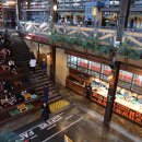 더티트렁크 이미지