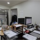 태광법무사합동사무소 - 화성시 역골로 31 | 태광법무사합동사무소