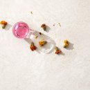 소새울약선차협동조합 이미지