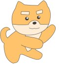 요고미 이미지