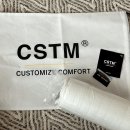 폴진인더스트리 | 다신 아무 베개 못 써요… 베개추천 CSTM 커스텀 베개 솔직 사용기